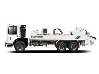 everdigm Line Pumps_LP1115_subnail.jpg