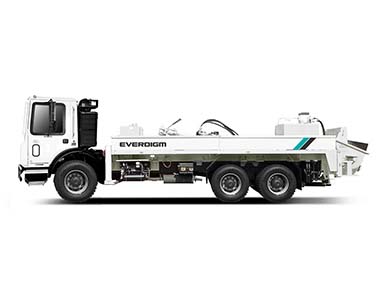 everdigm Line Pumps_LP1212_subnail.jpg