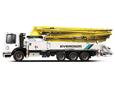 everdigm concrete pump cp42rz subnail.jpg